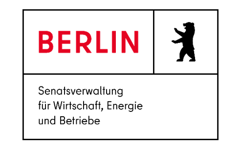 berlin_new