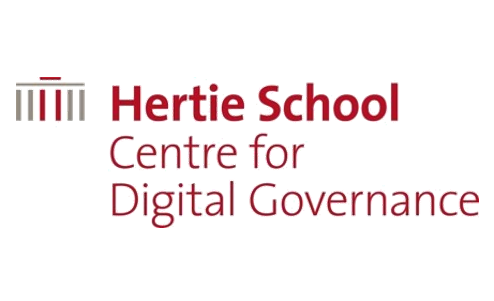 hertie_school_new